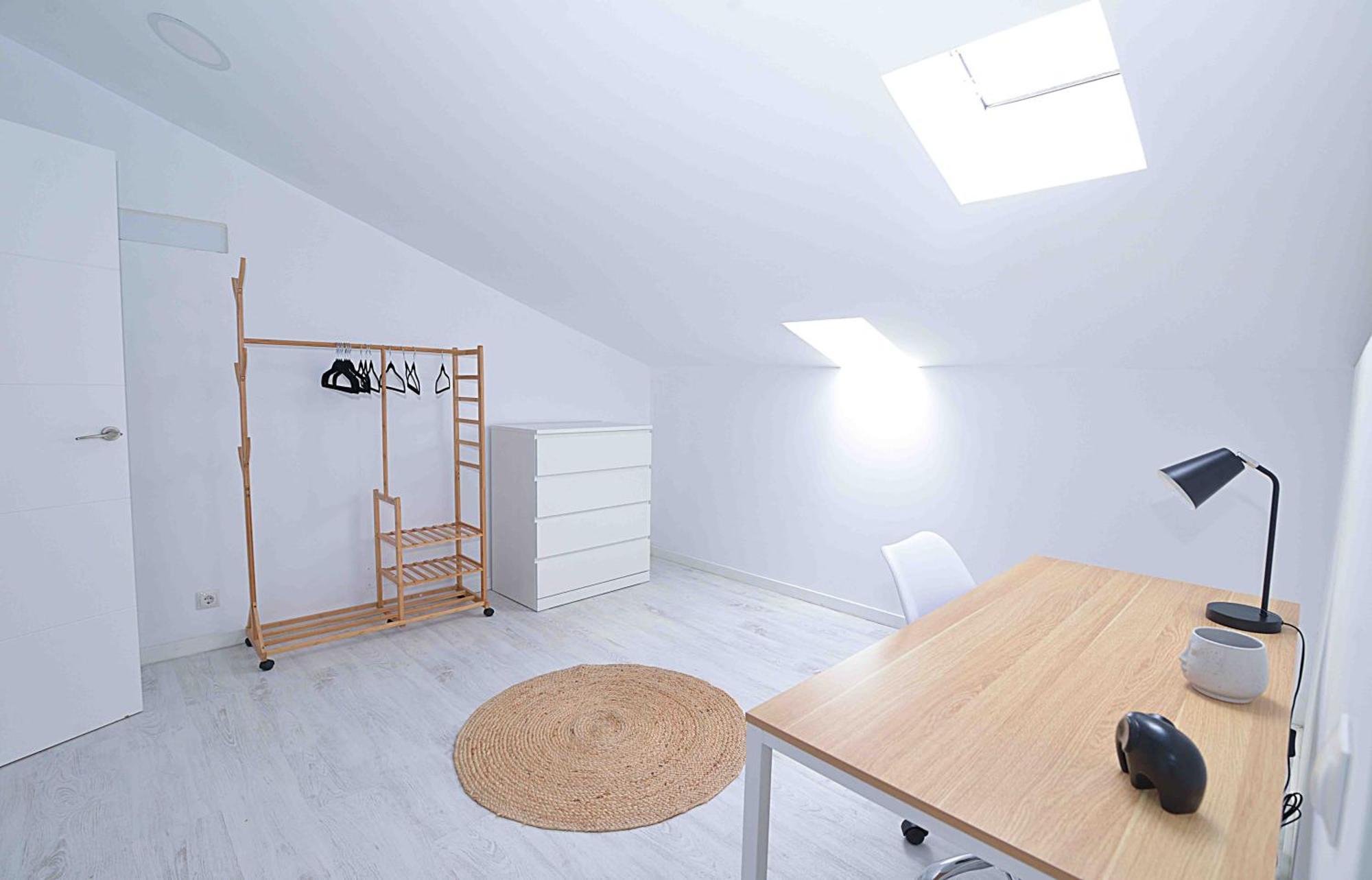 El Apartamento De San Cisneros By Just-Room ซานตานเดร์ ภายนอก รูปภาพ
