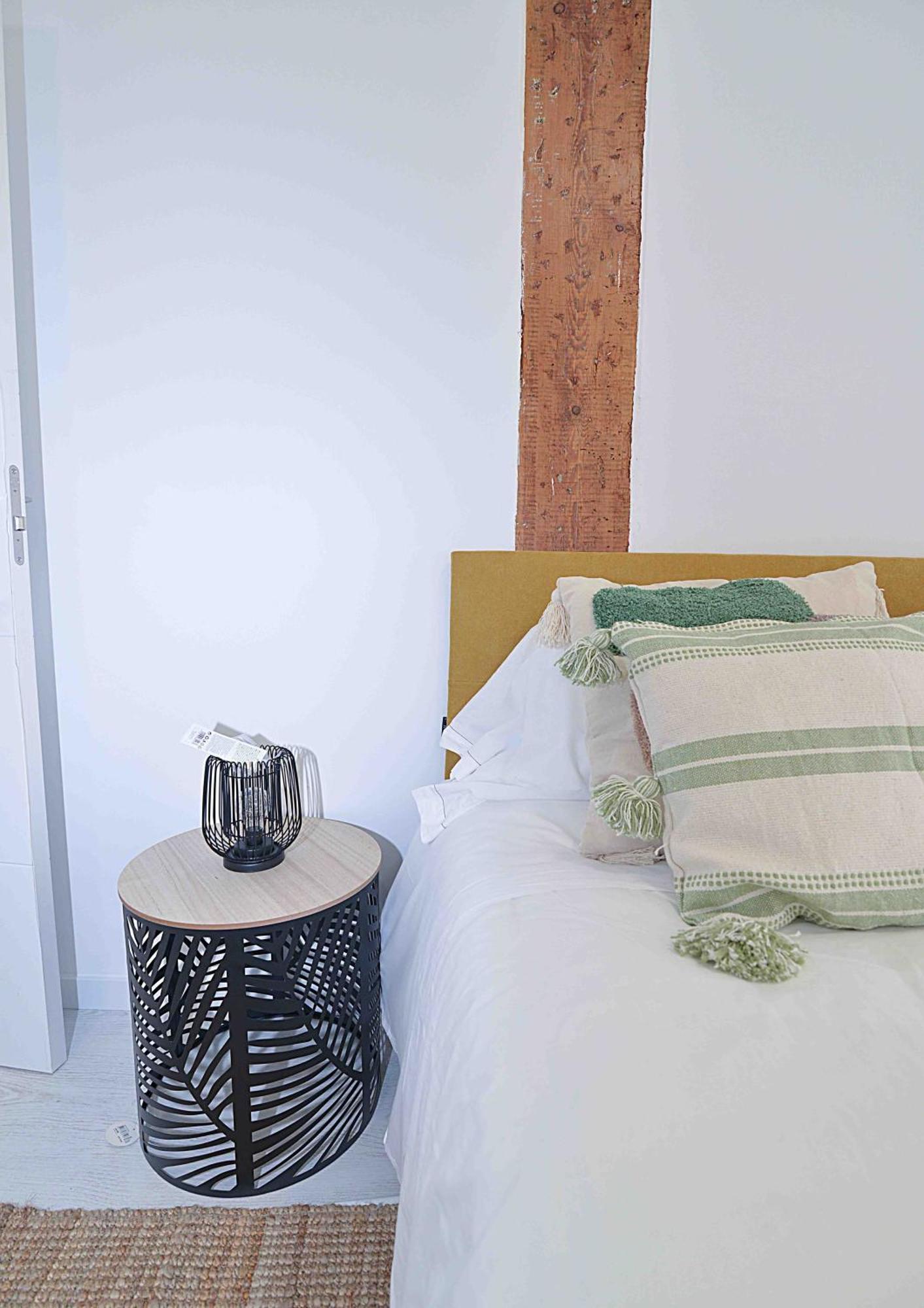 El Apartamento De San Cisneros By Just-Room ซานตานเดร์ ภายนอก รูปภาพ